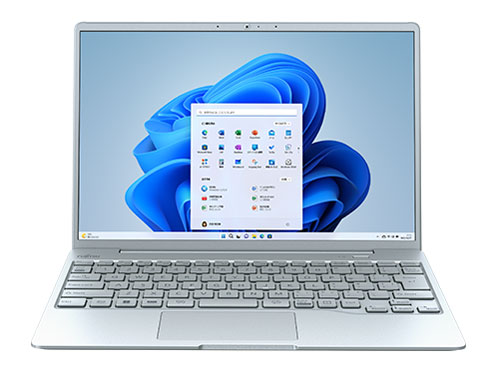 富士通 - FUJITSUノートPC LIFEBOOK  CH75 G3 FMVC75G3L 富士通FMVパソコン | LIFEBOOK CH75/G3