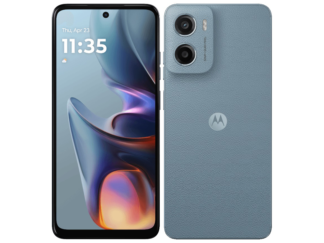 Pixel 8a 6.1インチ 8GB ストレージ128GB Obsidian Google Pixel 8a 6.1インチ メモリー8GB ストレージ128GB Obsidian