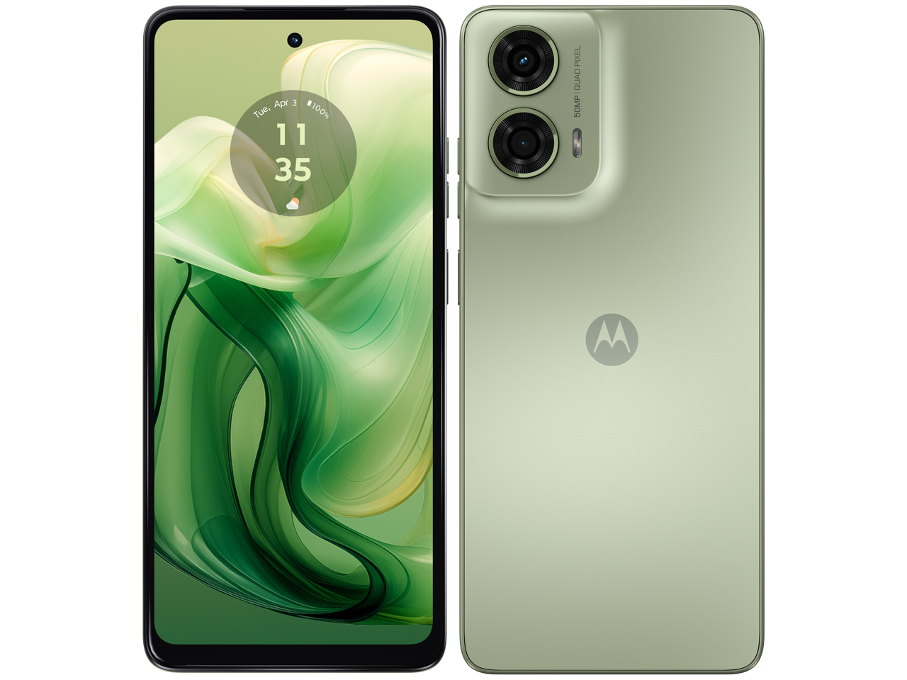 MOTOROLA edge 40 neoの新品・未使用品・中古品|Yahoo!フリマ MOTOROLA edge 40 neoの新品・未使用品・中古品|Yahoo!フリマ