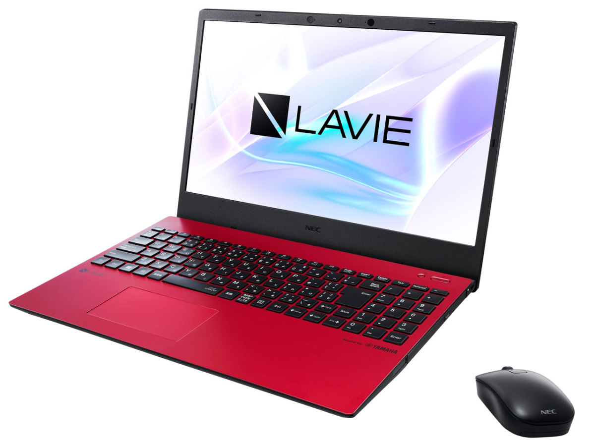 ASUS Vivobook Go 15 E510KA スターブラック [E510KA-BQ385WS ASUS Vivobook Go 15 E510KA スターブラック [E510KA-BQ385WS