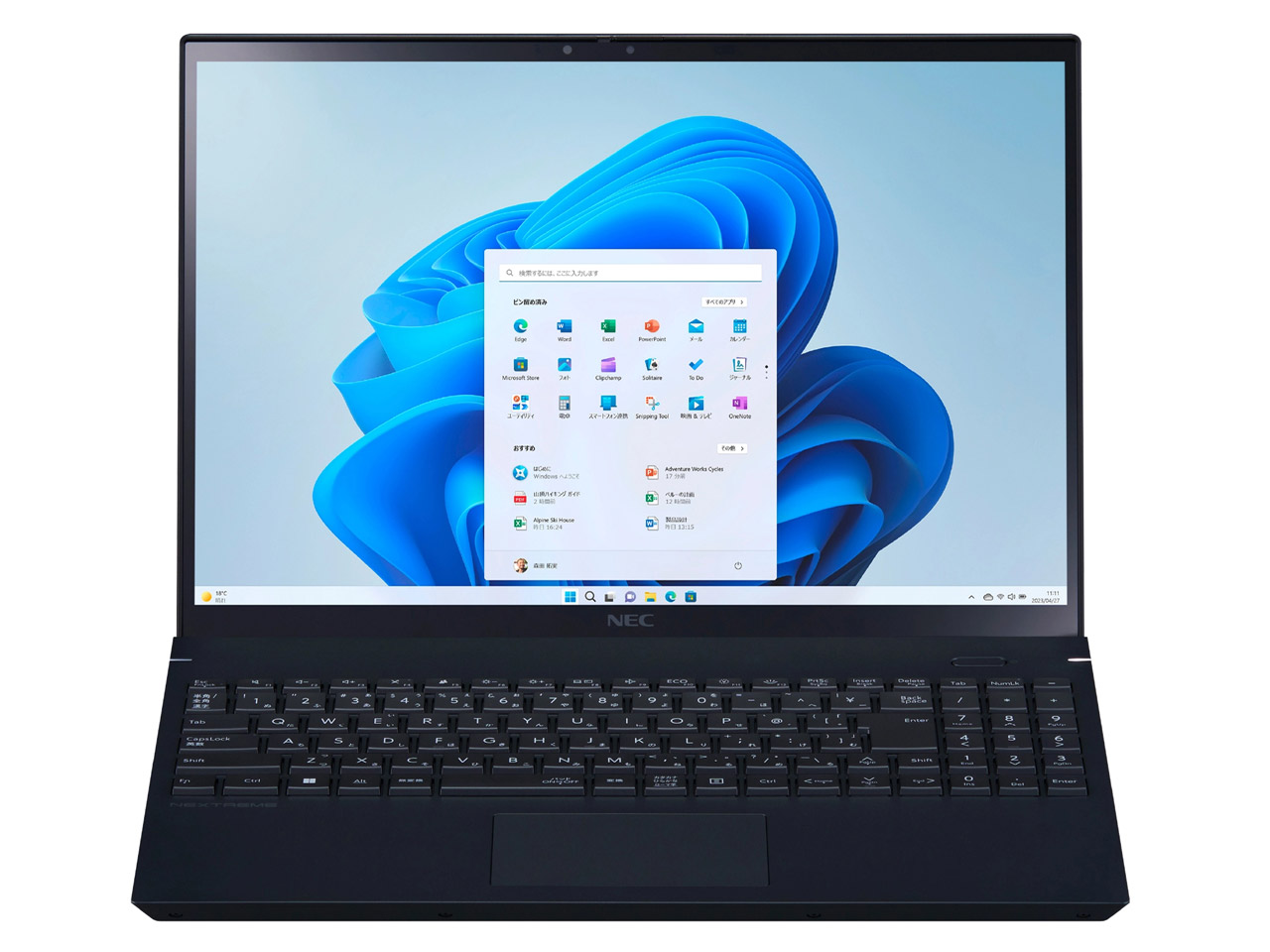 DELL Inspiron 15 3520 カーボンブラック [NI55-EHHBB DELL Inspiron 15 3520 カーボンブラック [NI55-EHHBB