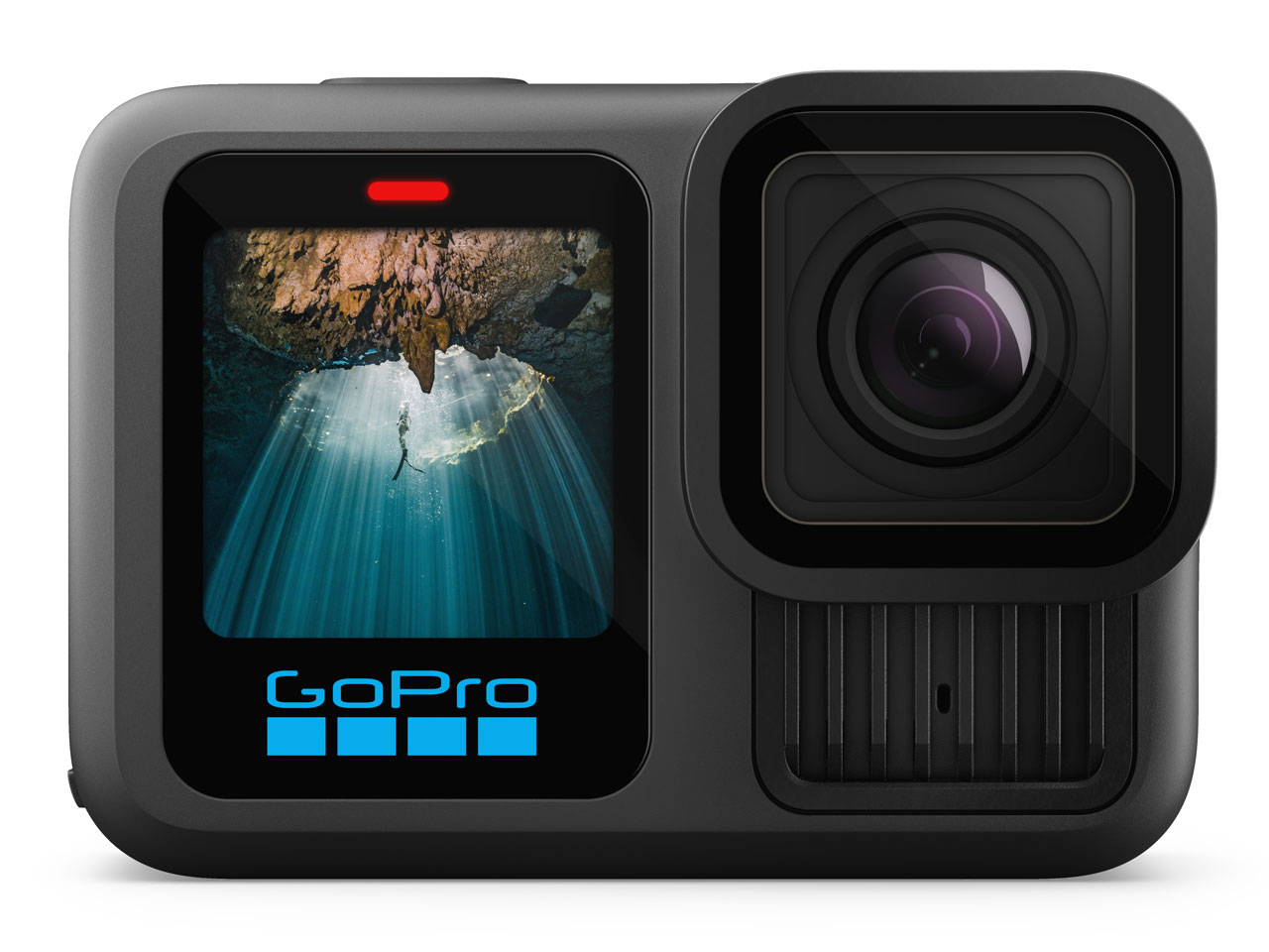 gopro gopro12の新品・未使用品・中古品|Yahoo!フリマ(旧 gopro gopro12の新品・未使用品・中古品|Yahoo!フリマ(旧