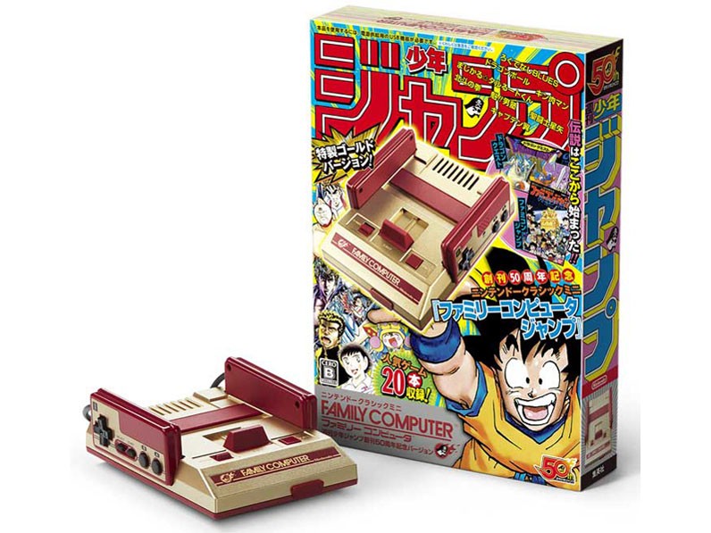 任天堂 ファミリーコンピュータ ファミコン本体 - 最安値・価格 任天堂 ファミリーコンピュータ ファミコン本体 - 最安値・価格