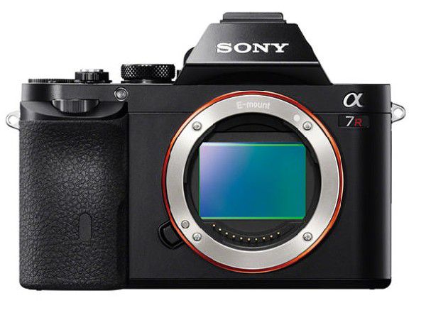 2025年最新】Yahoo!オークション -α7r ilce-7rの中古品・新品 2025年最新】Yahoo!オークション -α7r ilce-7rの中古品・新品