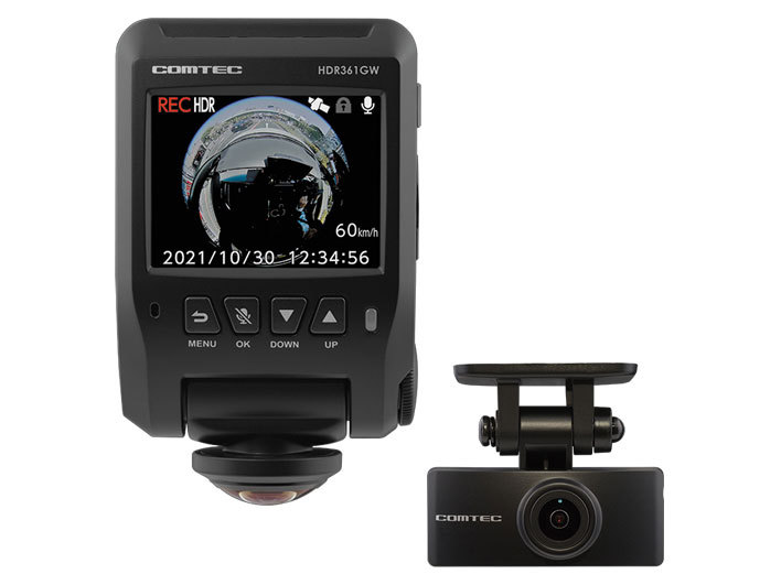 hdr360 hdr360gwの新品・未使用品・中古品|Yahoo!フリマ(旧 hdr360 hdr360gwの新品・未使用品・中古品|Yahoo!フリマ(旧