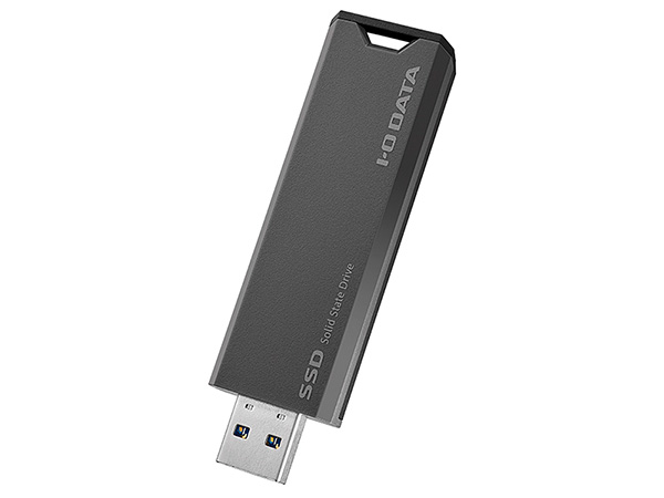 サンディスク外付けSSD　2TB　ポータブル　SDSSDE30-2T00-J26 SanDisk SDSSDE30-2T00-J26 [サンディスク ポータブルSSD SDSSDE30