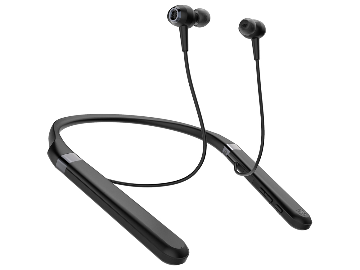 YAMAHA イヤホン EP-E70A（B） ブラック イヤホン本体 - 最安値・価格