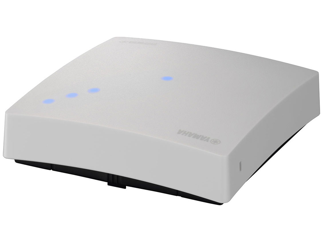 TP-Link AXE5400 メッシュWi-Fi 6E中継器 RE815XE 中継機、アクセス