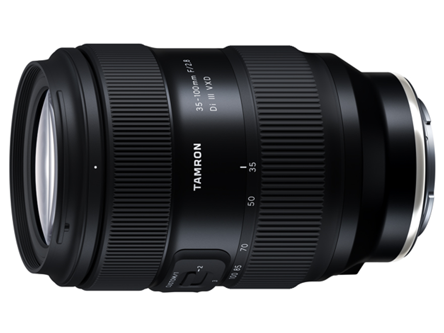 ソニー FE 50mm F1.8（SEL50F18F） 交換レンズ - 最安値・価格比較