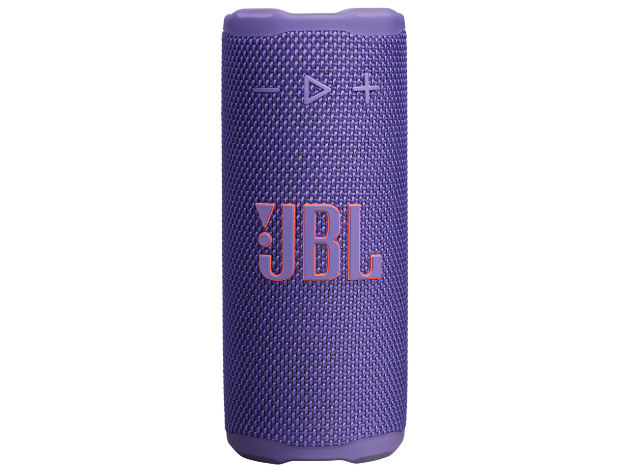JBL ポータブルBluetoothスピーカー JBL Grip JBLGRIPBLK Black スマホ