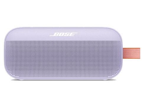 BOSE SoundLink Flex Bluetooth speaker SLink Flex BLU ストーン
