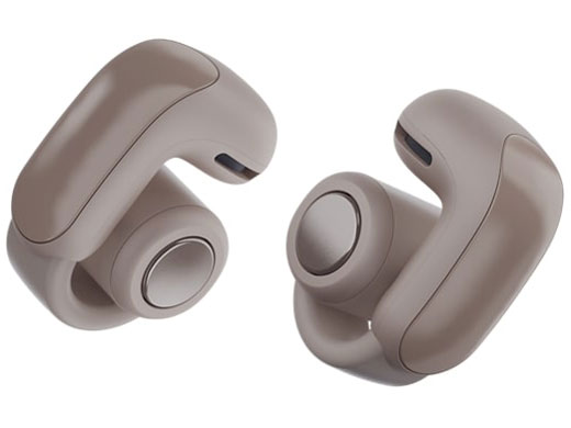 BOSE Ultra Open Ear Buds ウルトラオープンイヤーバズ Shop Ultra Open Earbuds | Bluetooth Open Earbuds | Bose