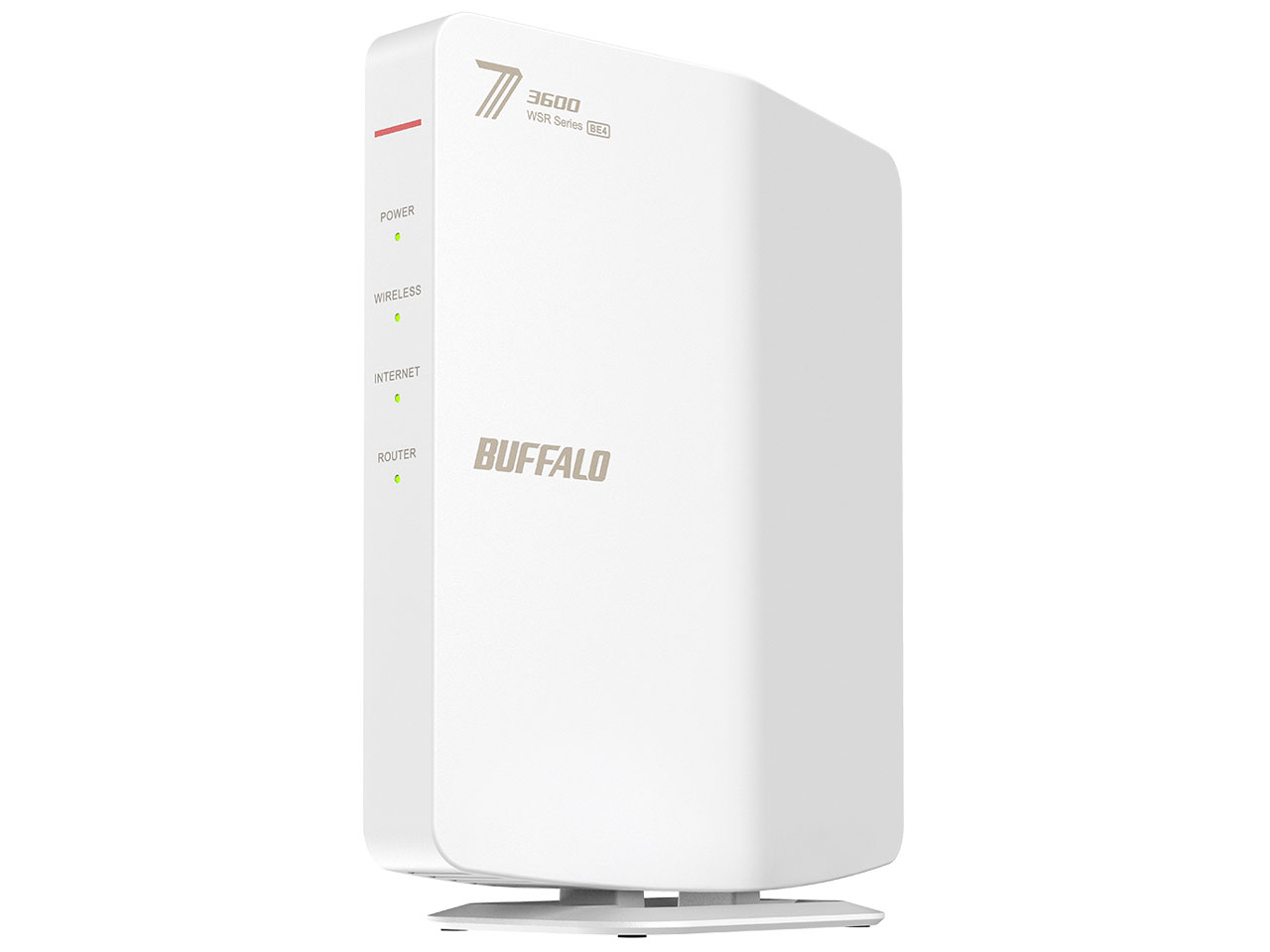 I-O DATA WN-7T94XR 無線LANルーター - 最安値・価格比較 - Yahoo