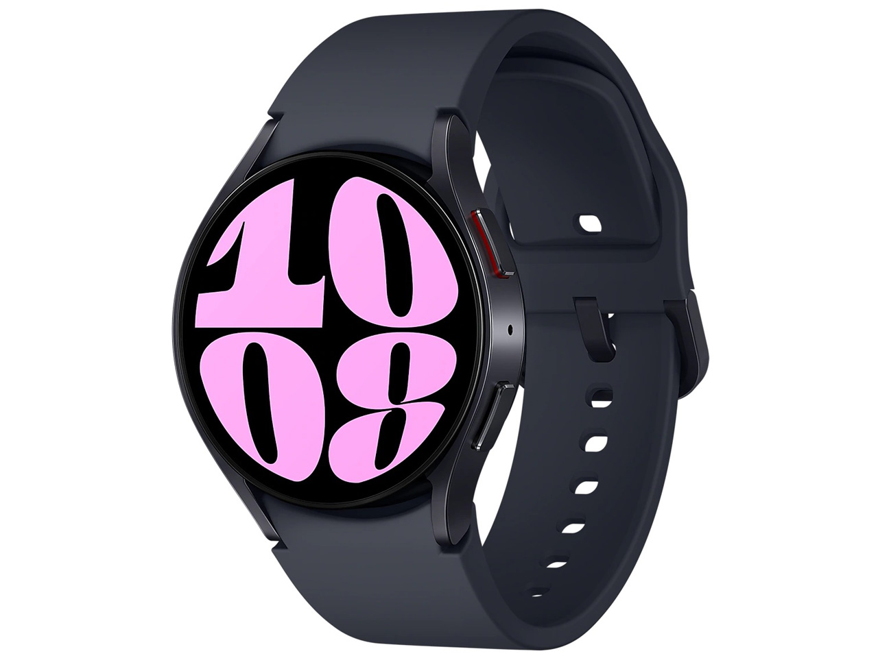 40mm / グラファイト