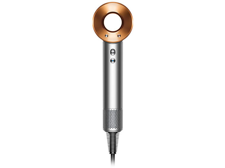 Dyson ダイソン スーパーソニックシャイン HD15 ULF BNBC Dyson ダイソン スーパーソニックシャイン HD15 ULF BNBC