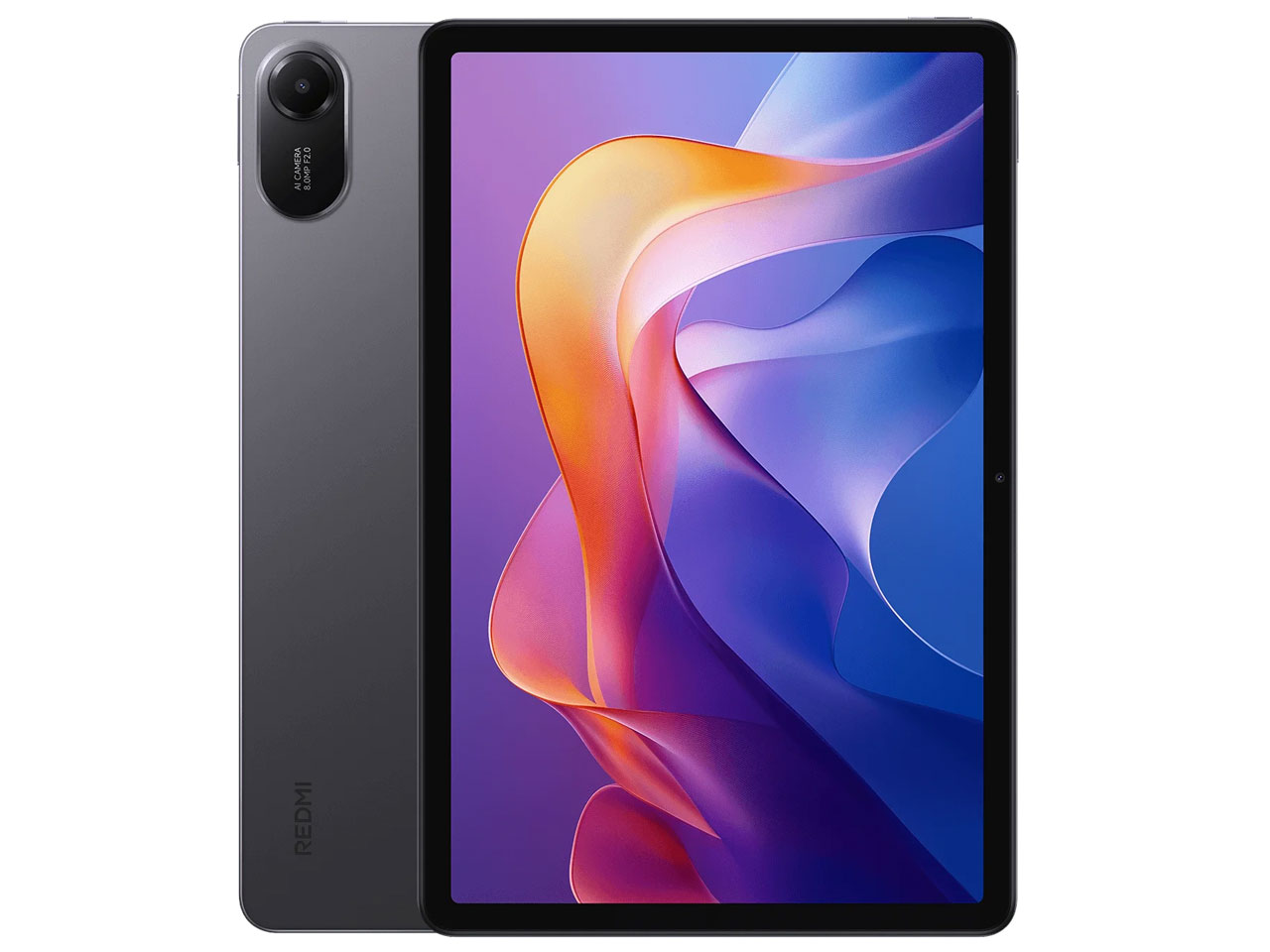 NEC LAVIE Tab E TE710/KAW 10.1インチ メモリー4GB ストレージ64GB