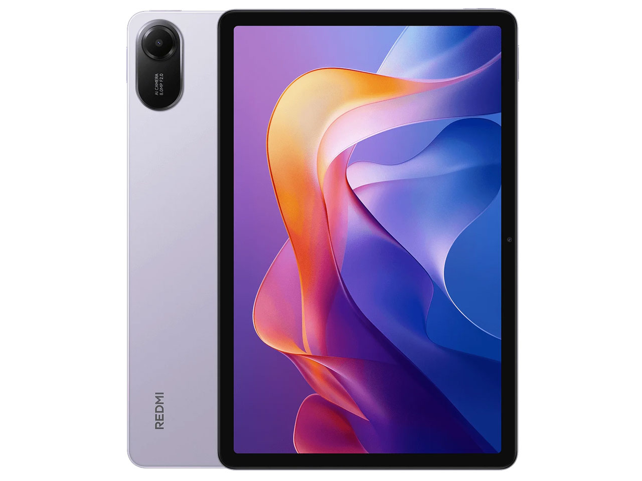 NEC LAVIE Tab T11 T1155/HAS 11インチ メモリー4GB ストレージ128GB