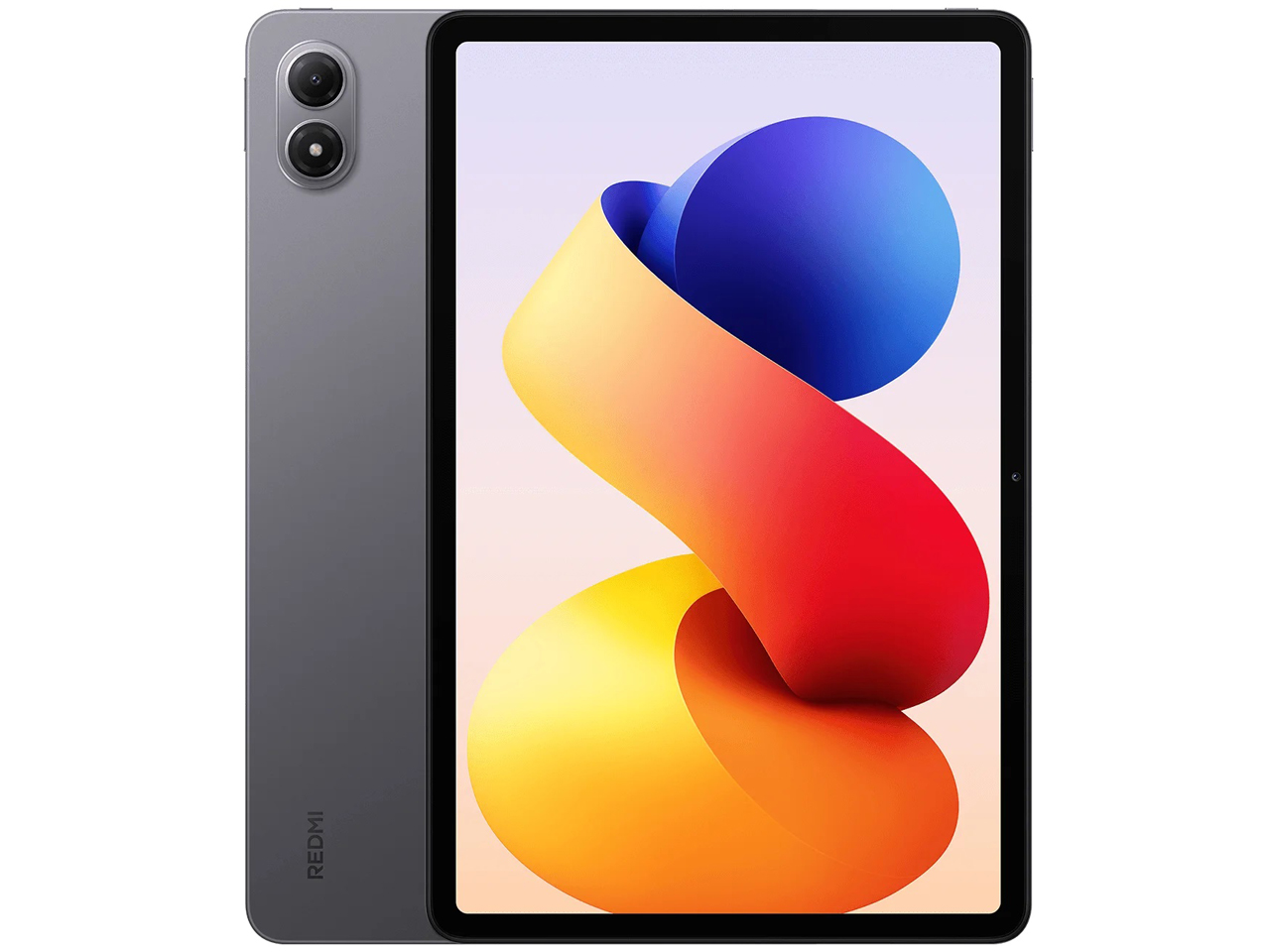 Xiaomi pad 6 pro タブレット 本体 未使用近い(本日のみ値下げ) 2026年最新】xiaomi pad 6 proの新品・未使用品・中古品｜Yahoo!フリマ