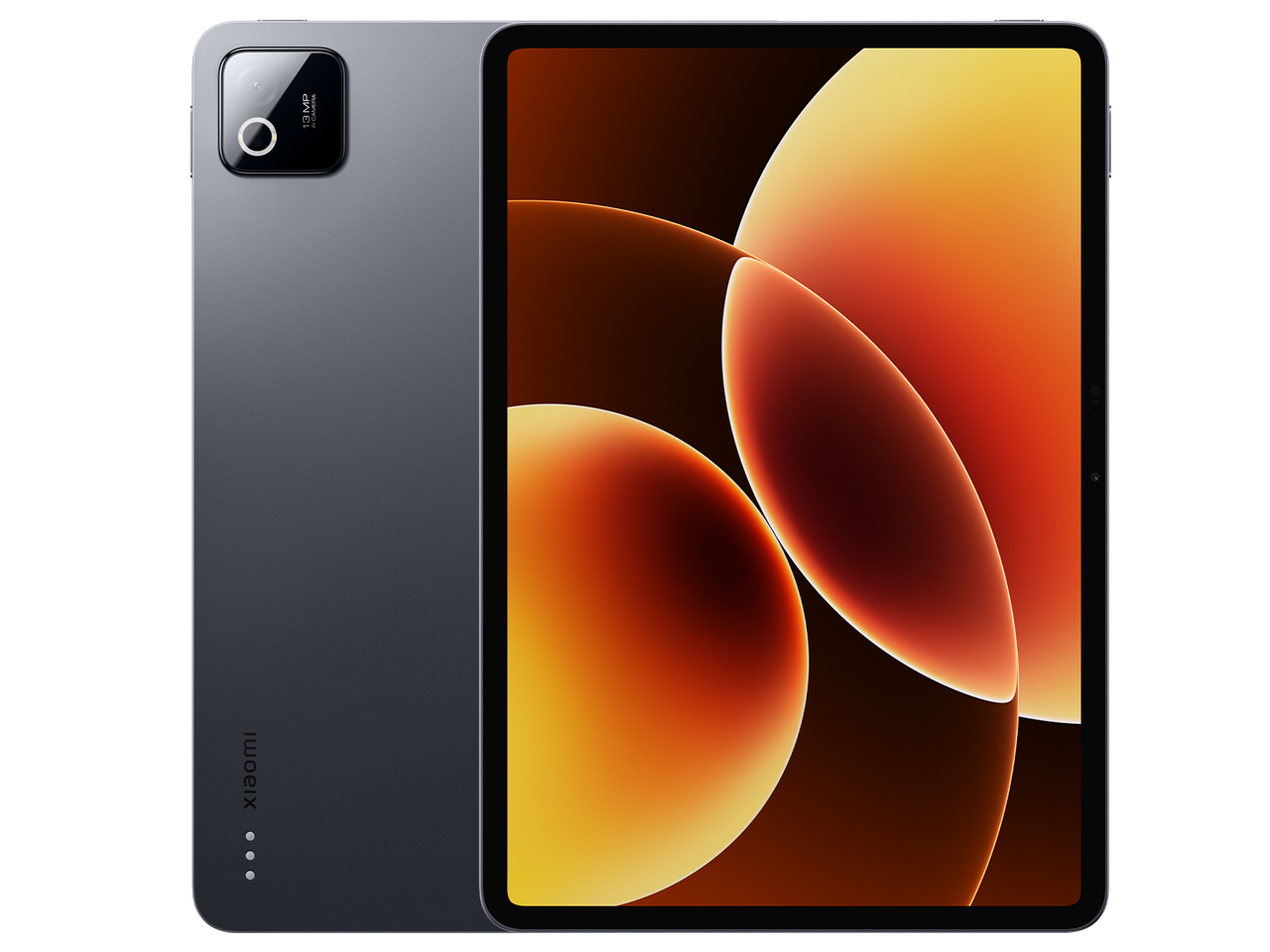 NEC LAVIE Tab E TE510/HAW 10.1インチ メモリー3GB ストレージ16GB