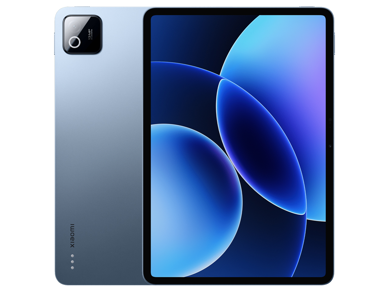 XiaomiPad6 6GB + 128GBWi-fi版11インチ 本体のみ シャオミ、49,800円～の11型タブレット「Xiaomi Pad 6」 - 価格.com