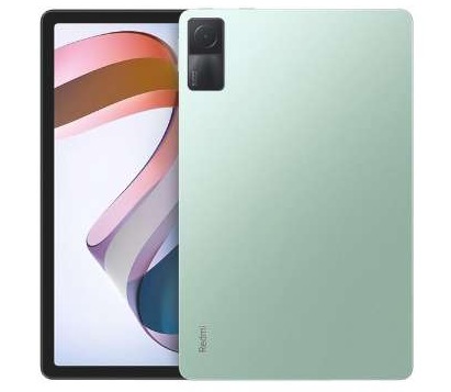 128GB / ミントグリーン