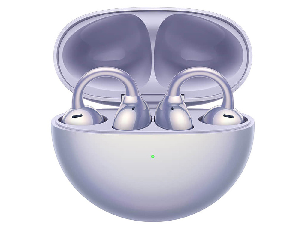 Apple AirPods 4 MXP93J/A （アクティブノイズキャンセリング搭載