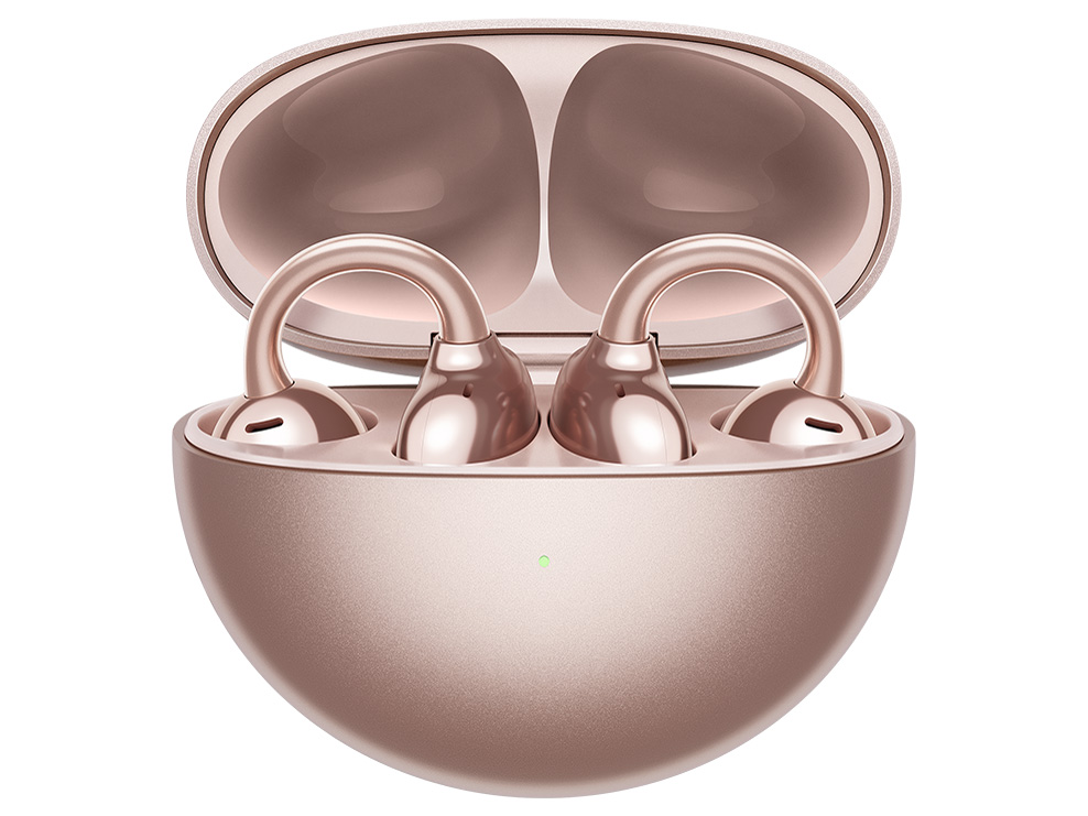 ローズゴールド