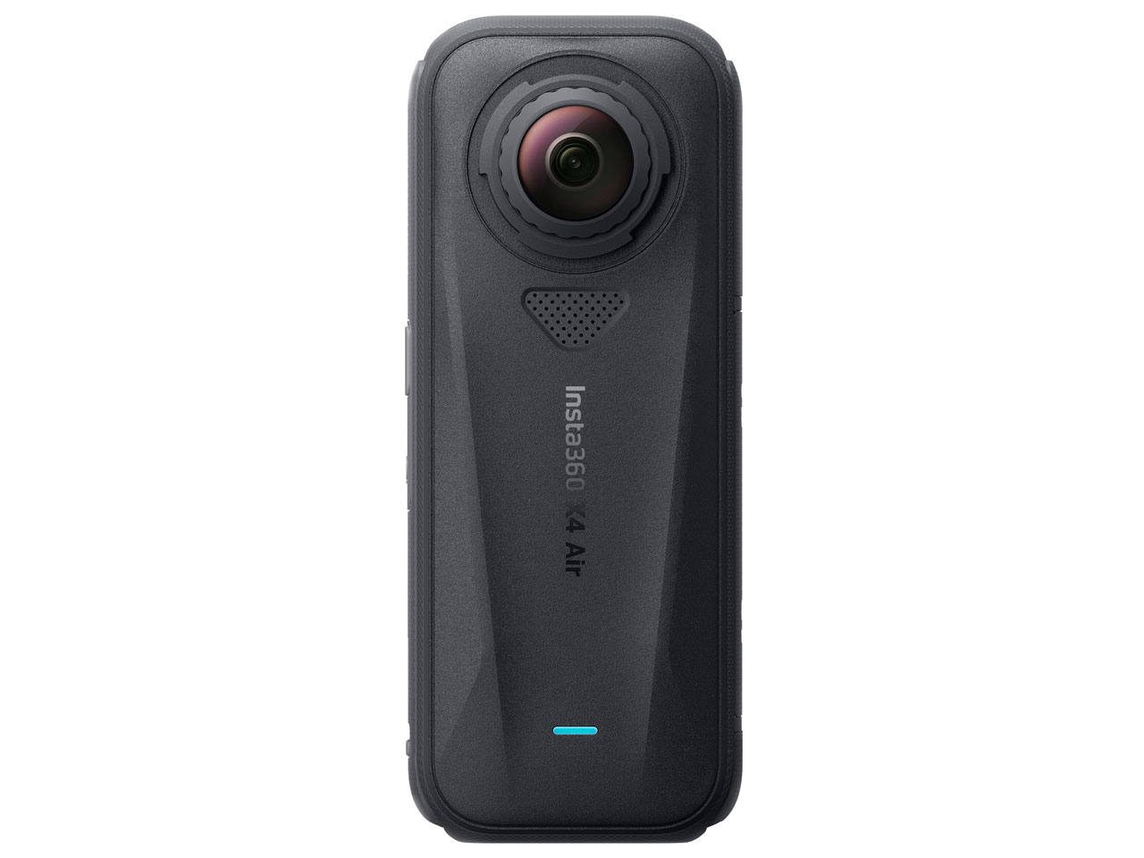 GoPro GoPro HERO11 BLACK CHDHX-111-FW HERO（GoPro） アクション
