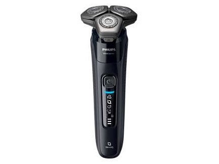 Philips Shaver Series 9000 S9696　中古 Philips Shaver 9000 series ウェット＆ドライ電気シェーバー S9696/31