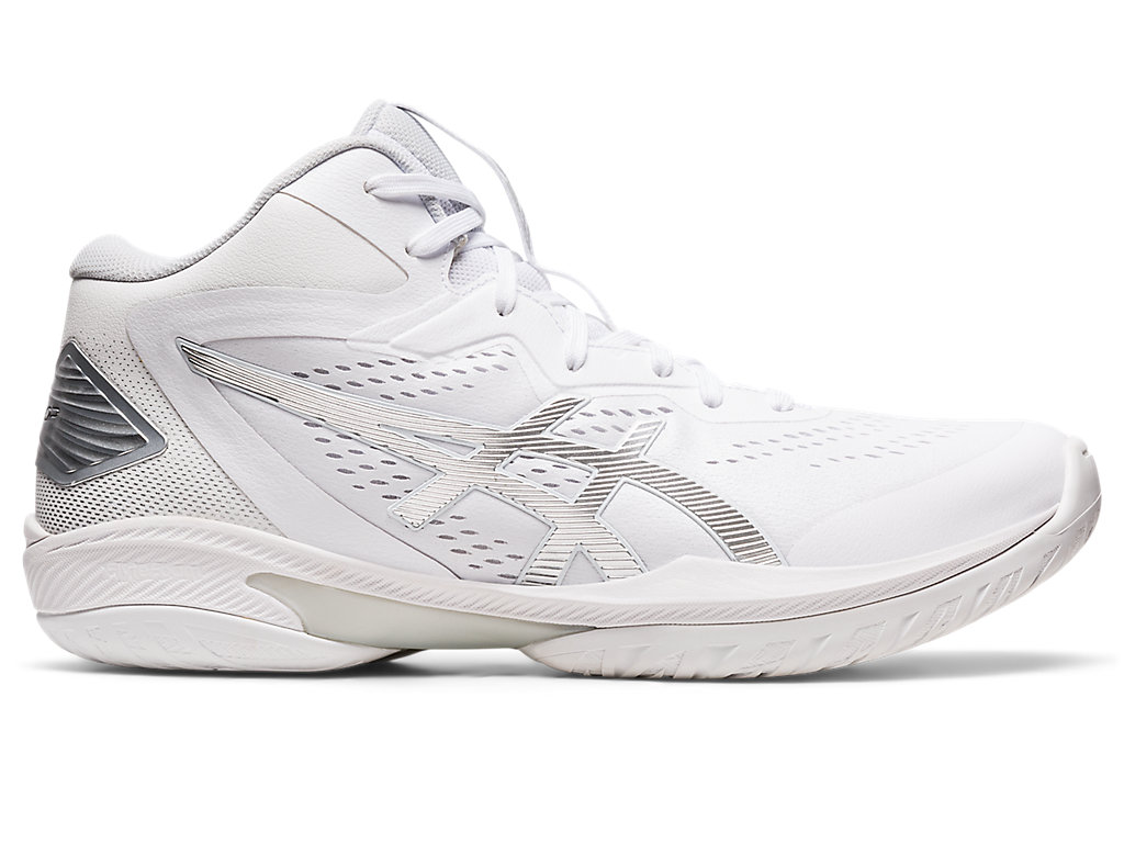 adidas デイム 6 （DAME 6） バッシュ、バスケットボールシューズ - 最