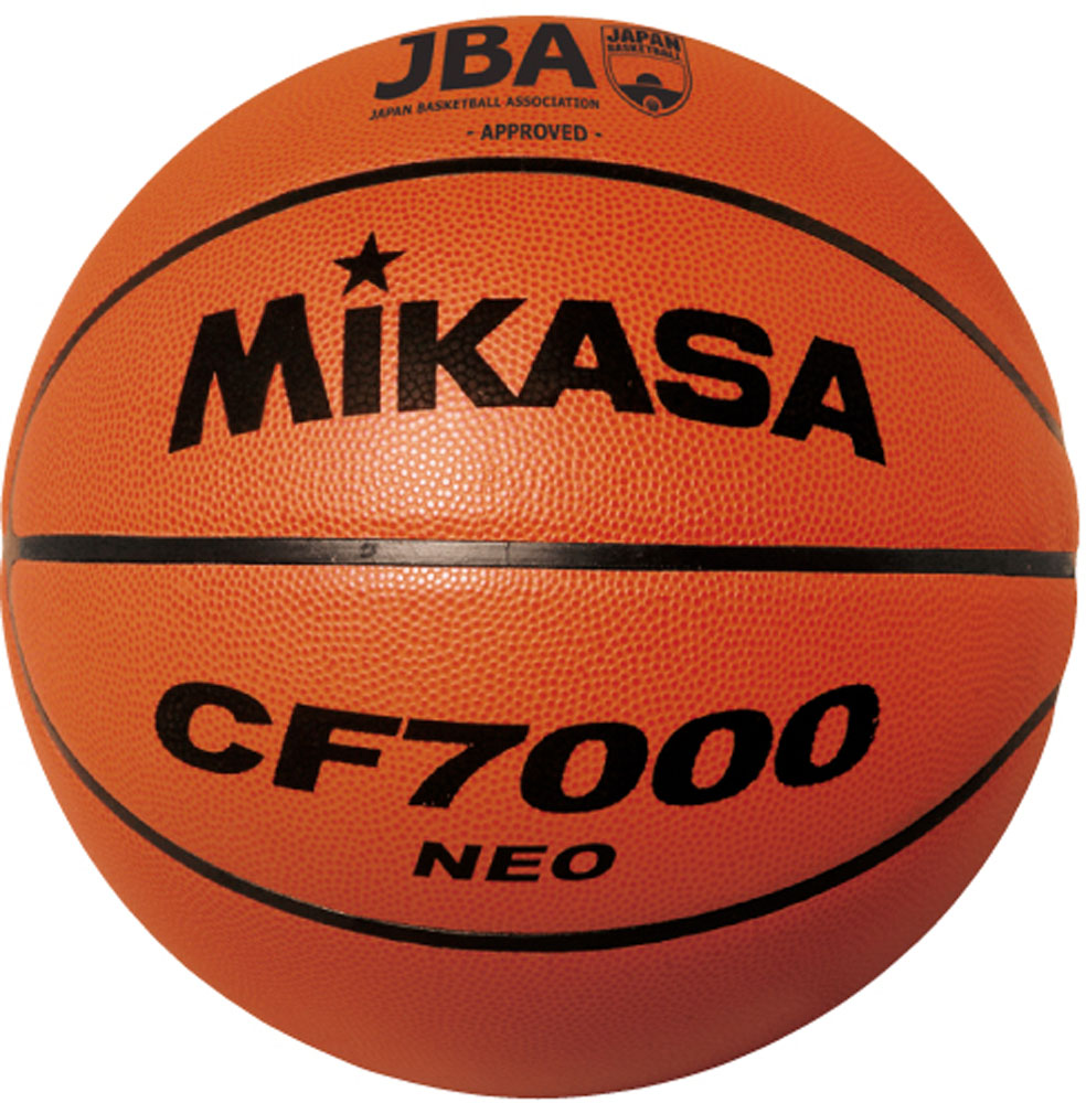molten JB5000 6号球 B6C5000 バスケットボール - 最安値・価格