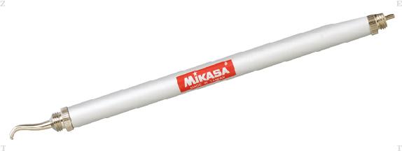 [ free shipping ]mikasa valve(bulb) exchange exclusive use .MIKASA TL40