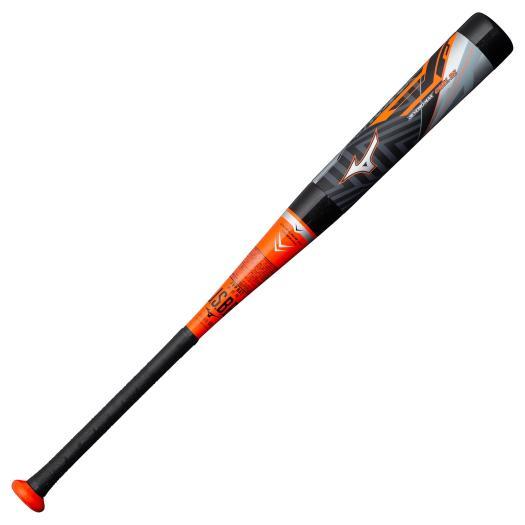 MIZUNO - ビヨンドマックス オーバル 83cm 680g MIZUNO - ビヨンドマックス オーバル 83cm 680g Amazon | MIZUNO