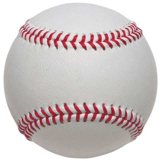 Mizuno 公式野球ボール 未開封 つば九郎 2000試合記念 NPB Mizuno公式野球ボール つば九郎 2000試合記念 未開封（NPB