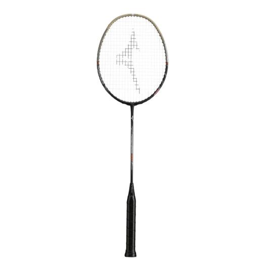 MIZUNO アクロスピード1フォーカス 73JTB40109 （ブラック