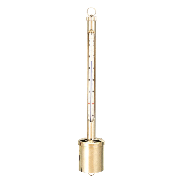 to-ei light B2231 water temperature gage TOEILIGHT