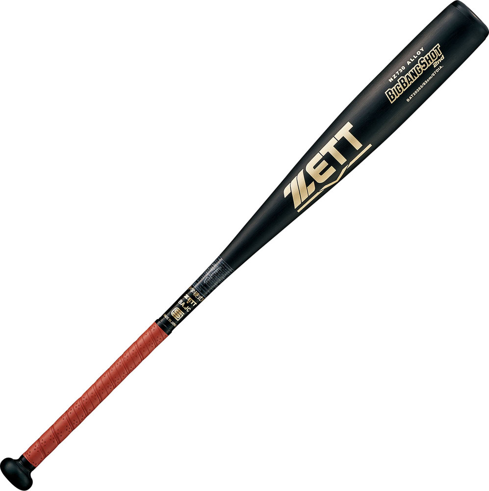 マルーチ J-CAT JH 硬式野球バット 80CM マルーチ J-CAT JH 硬式野球バット 80CM