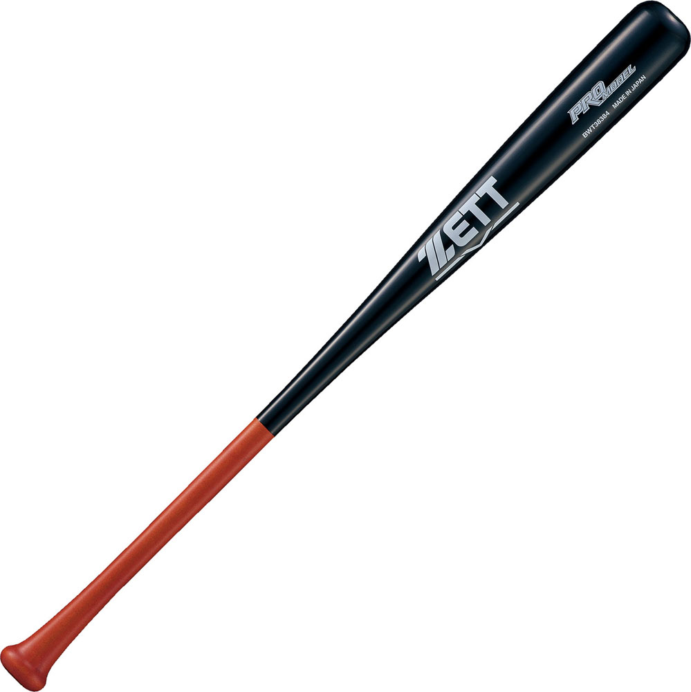 MIZUNO マグナインパクト 83cm （レッド） 1CJFR10483 62 軟式バット