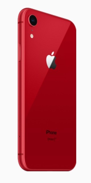 Apple iPhone XR 64GB (PRODUCT)RED SIMフリー iPhone本体 - 最安値 Apple iPhone XR 64GB (PRODUCT)RED SIMフリー iPhone本体 - 最安値