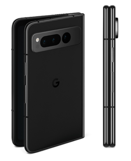 061800B Google pixel8a　ジャンク 061800B Google pixel8a ジャンク - メルカリ