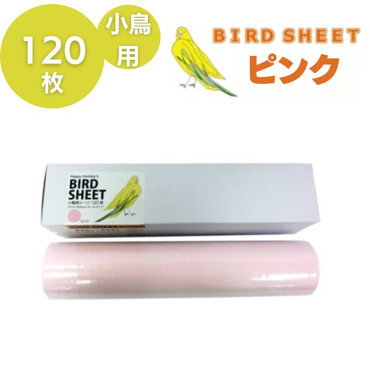 サンコーイージーホーム37 Bird-WH ステンレス製手乗り鳥かご Amazon | SANKO イージーホーム ステンレス37バードWH | Sanko