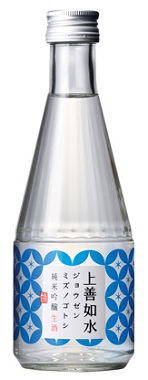 720ml / nullnull