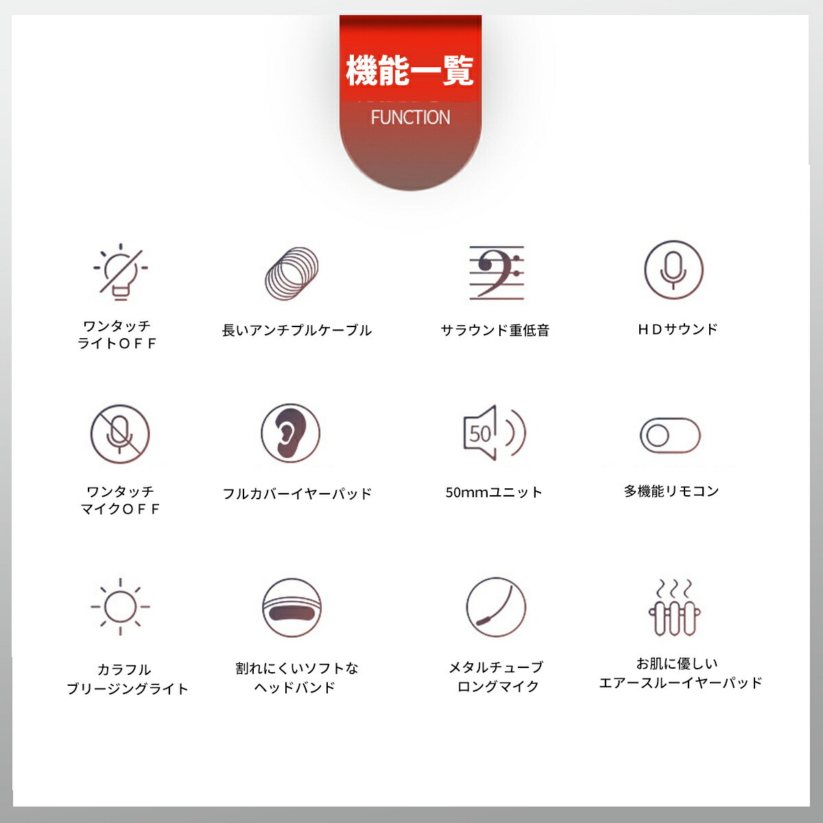 ヘッドホン スイッチ マイク付き 子供用 子供 マイク ゲーミングヘッドセット Switch Ps4 Ps4 ゲーム フォートナイト ボイチャ 高音質 Beream Beream Store 通販 Yahoo ショッピング 일본구매대행 직구 재팬24