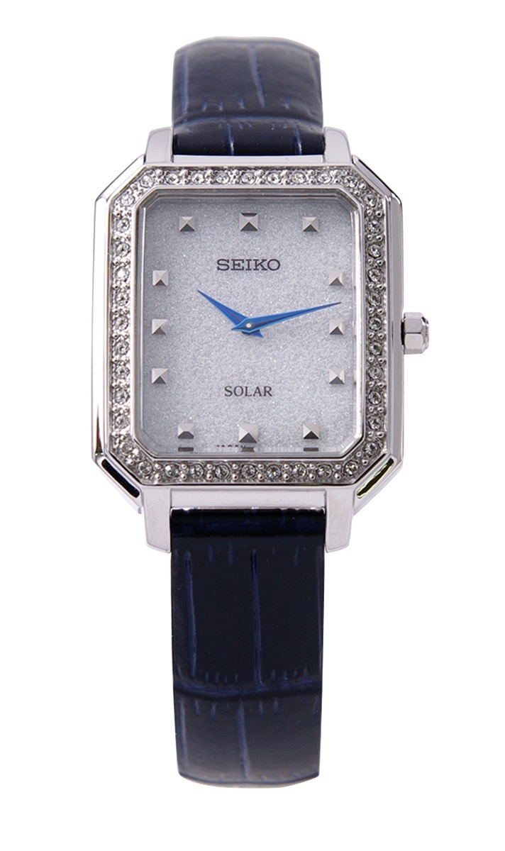 SEIKO SEIKO SUP429P1 レディース腕時計 - 最安値・価格比較 - Yahoo