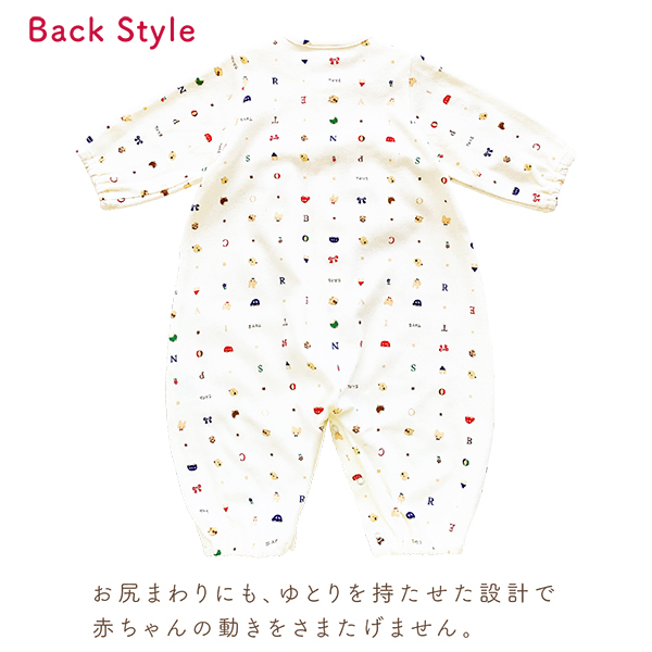  платье-комбинезон сделано в Японии весна лето осень f рис новорожденный мужчина девочка сделано в Японии детская одежда игрушка z младенец. замок 
