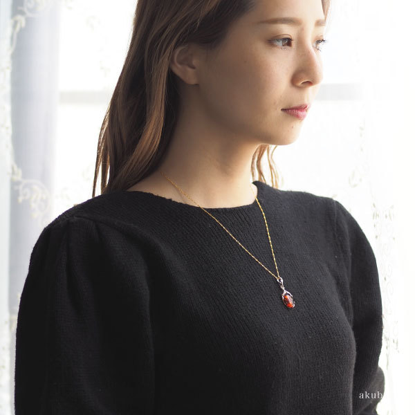 k。。　こはく50点 シベンゾリンコハク酸塩錠50mg「トーワ」の添付文書 - 医薬