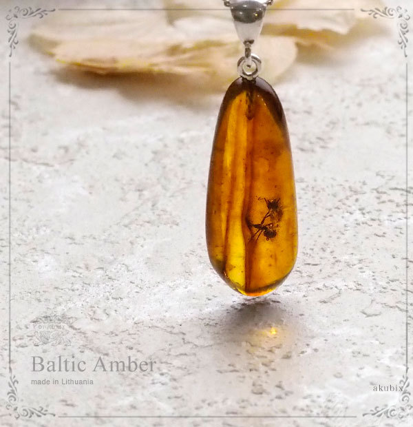 琥珀 虫入り アンバー  こはく 天然 ユニーク 天然石 虫入り プレゼント 天然琥珀 虫入り琥珀 こはくルース インセクトアンバー