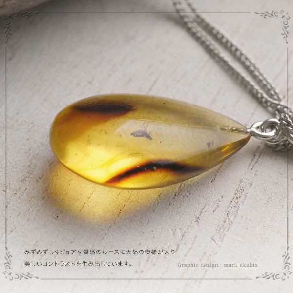 パール 琥珀 アクセサリー まとめ売り akubixy_musi290