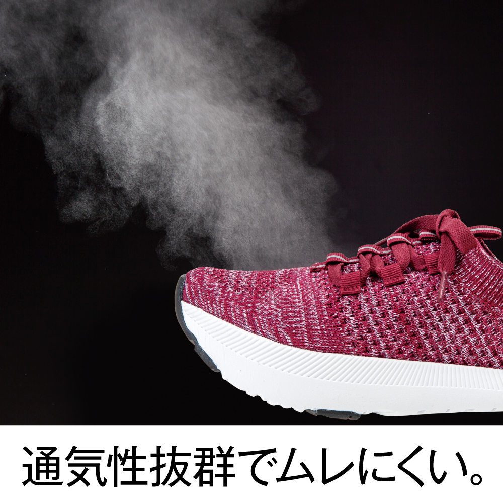  body . training shoes walking shoes sneakers lady's diet shoes .. person san. walking sneakers 