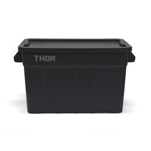 75L
